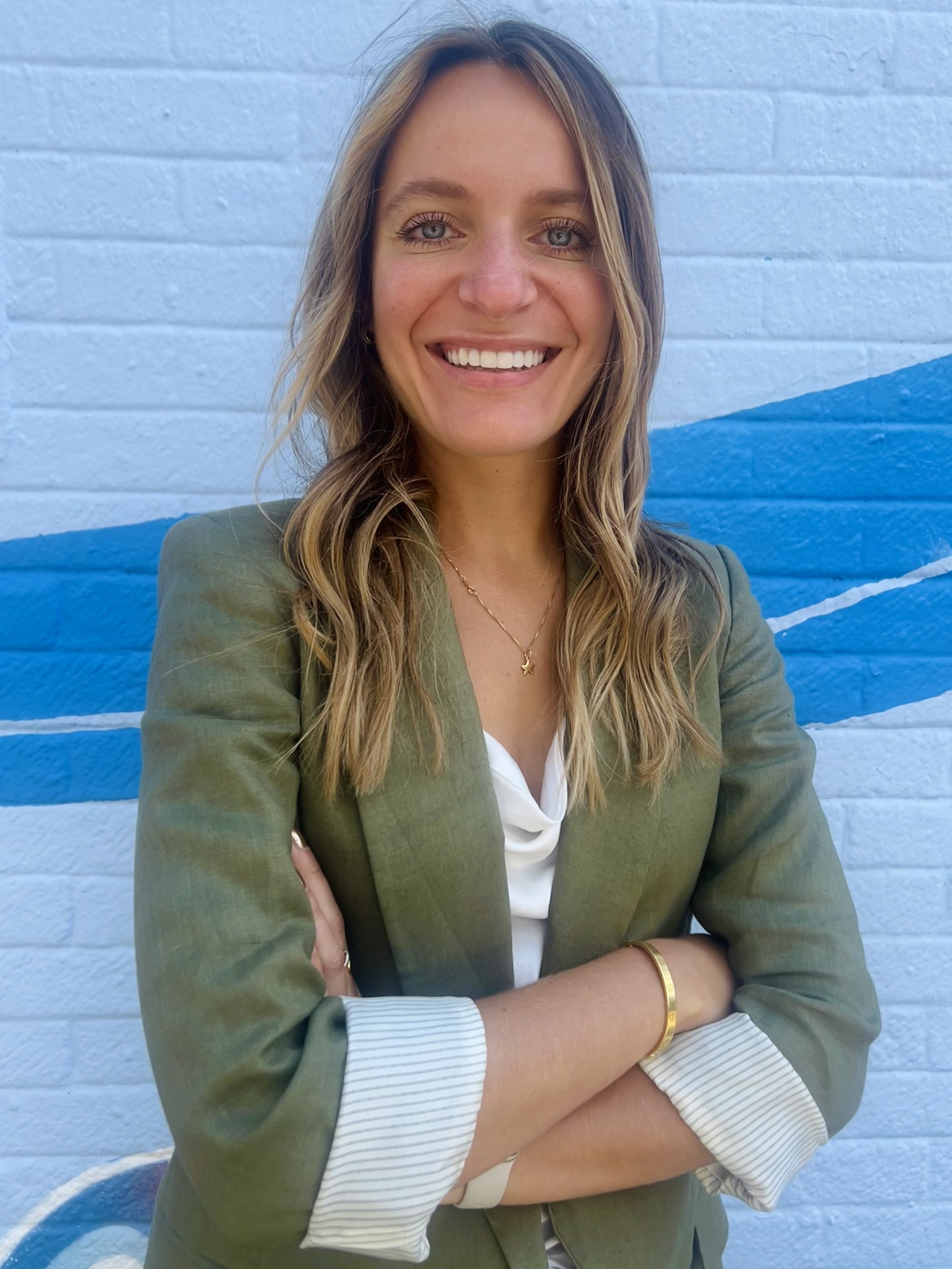 Clarissa Cappelletti
